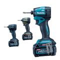 �}�L�^�imakita�j�y�V�K�z40Vmax�[�d���C���p�N�g�h���C�o�{�̂̂�TD005GZ�H��