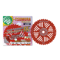 �Ñ��|�Ɓi�c�����j�y�V�K�z�����@�p�`�b�v�\�[�v�^255mmx1.1mm20P/20P25���Z�b�g�����@�����@�������@�`�b�v�\�[