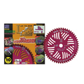 �Ñ��|�Ɓi�c�����j�y�V�K�z�����@�p�`�b�v�\�[L-52�I�[�����E���h230mmx1.25mm52P�����@�����@�������@�`�b�v�\�[