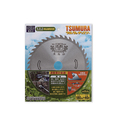 �Ñ��|�Ɓi�c�����j�y�V�K�z�����@�p�`�b�v�\�[�����E����180mmx1.2mm40P�����@�����@�������@�`�b�v�\�[