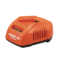 �G�R�[�y�V�K�z�}���[�d��LCQ-501