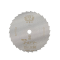 �Ñ��|�Ɓi�c�����j�y�V�K�z�����@�p�����n255mmx1.05mm30P�����@�����@�������@�`�b�v�\�[