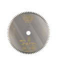 �Ñ��|�Ɓi�c�����j�y�V�K�z�����@�p�����n255mmx1.25mm70P25���Z�b�g1614-NSET25�����@�����@�������@�`�b�v�\�[