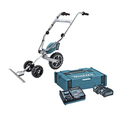 �}�L�^�imakita�j�y�V�K�z40Vmax�[�d���O���E���h�g���}&�p���[�\�[�X�L�b�gXGT2�Z�b�g�����@�����@�������@�[�d���o�b�e���[��