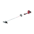 �V�_�C�������@��ʑ����p���[�v�n���h��SSR2201-PT�����@�����@�������@�G���W����