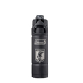 �R�[���}���y�V�K�z�^��f�M�X�|�[�c�{�g��710ml2288573�A�E�g�h�A�L�����v�{�g��J�W�F�b�g�u���b�N�L�����v�p�i