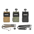 50/50WORKSHOP(5050���[�N�V���b�v)�y�V�K�z�V�����_�[�|�P�b�gTR037-5WS�A�E�g�h�A�o�b�O�A�N�Z�T���[