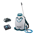 �}�L�^�imakita�j�y�V�K�z18V�[�d��������15L�o�b�e���[�E�[�d��t��MUS155DWH�����[�d��������15L