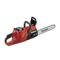 �}�L�^�imakita�j�y�V�K�z40Vmax�[�d���`�F���\�[35cm80TXL�d�l�X�v���P�b�g�m�[�Y�o�[�{�̂̂�MUC034GZR1�`�F���\�[�o�b�e���[���[�d���`�F���\�[