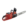 �}�L�^�imakita�j�y�V�K�z40Vmax�[�d���`�F���\�[40cm80TXL�d�l�X�v���P�b�g�m�[�Y�o�[�{�̂̂�MUC034GZR2�`�F���\�[�o�b�e���[���[�d���`�F���\�[