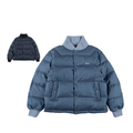 �i���K�y�V�K�z�f�j���_�E���W���P�b�gN2630-0B042A�A�E�g�h�A�E�F�A�A�E�^�[�����YNANGA