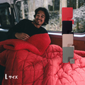 ���[�y�V�K�z���@�r�u�����P�b�g�O���t�F��/�V6�wLJZ-LUGP26-BK20011L�A�E�g�h�A�L�����v�ѕz�Ђ��|���h���u�����P�b�g