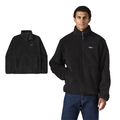 �p�^�S�j�A�y�V�K�z�����Y�E���g��X�E�v���I�[�o�[BLK23140-BLK�A�E�g�h�A�E�F�A�A�E�^�[�t���[�X�����Y�v���I�[�o�[