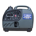 YAMAHA（ヤマハ） 0.9kVA防音型インバータ発電機 EF900iS-OD ≪官公庁仕様(緑)≫