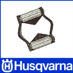 HusqvarnainXNo[ij ڗăQ[W 3/8 4mm 91VSE91VG(H35) [ H5052437-01 ]