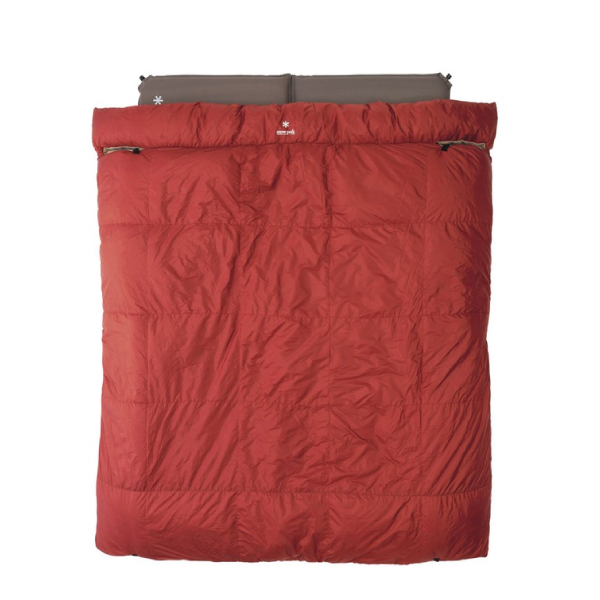 �O�����h�I�t�g�� �_�u��1600 BD-051