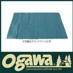 LpiOGAWA CAMPALj Oh}bg A}fB4p [ 3885 ]