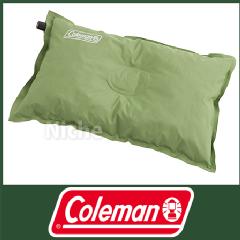ColemaniR[}j RpNgCt[^[s[ 2 [ 2000010428 ]