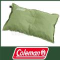 ColemaniR[}j RpNgCt[^[s[ 2 [ 2000010428 ]