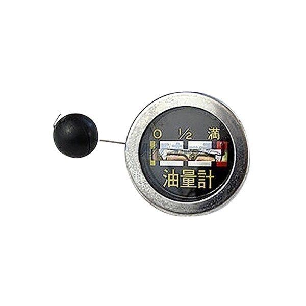 Aladdin ストーブ 油量計付き 楽天市場】アラジン油量計の通販