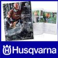 Husqvarna nXNo[i `F\[ ƃ}jA p[g1({)