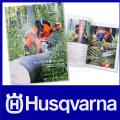 Husqvarna nXNo[i `F\[ ƃ}jA p[g2(㋉Ҍ)