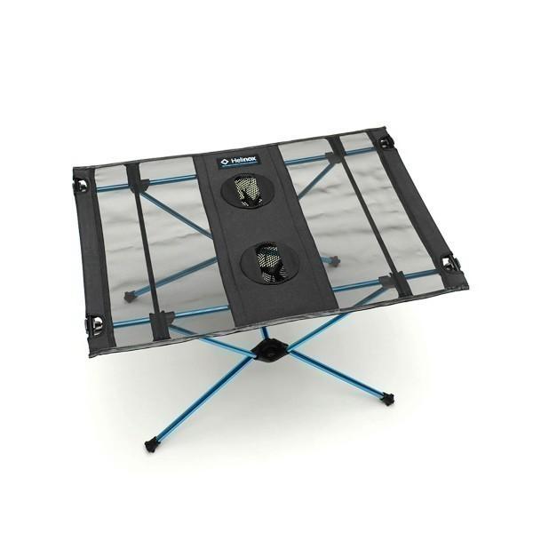 �e�[�u������ 1822161 [�u���b�N]