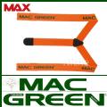 マックス（MAX） チェンソー作業用防護衣専用 サスペンダー [ MT592 ]