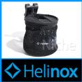 Helinox（ヘリノックス） カップホルダー / ブラック [ 19759005001000 ]