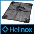 Helinox(wmbNX) Lv&TZbg`FA OEhV[g (ubN) [ 1822198-BK ]