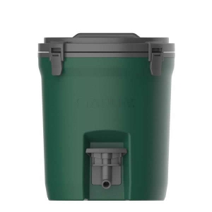 自然大好き ニッチ リッチ キャッチ スタンレー Stanley スタンレー ウォータージャグ7 5l 004