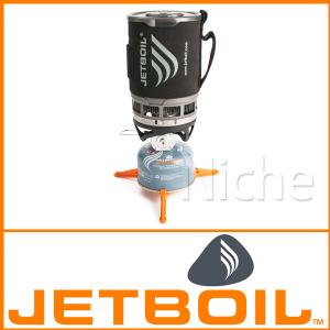 JETBOILiWFbg{Cj }CN (J[{) [ 1824380-CARB ]