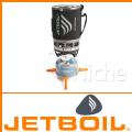 JETBOIL（ジェットボイル） マイクロモ (カーボン) [ 1824380-CARB ]