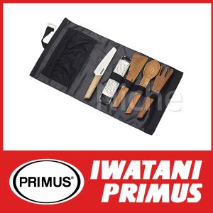 IWATANI-PRIMUS(C^jvXj CF vbvZbg [ P-C738007 ]