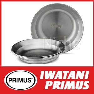 IWATANI-PRIMUS(C^jvXj CF XeXv[g [ P-C738011 ]