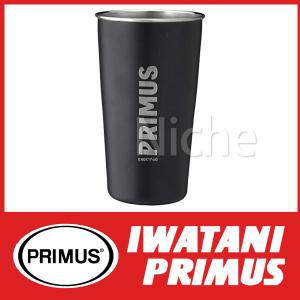 IWATANI-PRIMUS(C^jvXj CF pCgJbv ubN [ P-C738015 ]