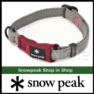 snow peakiXm[s[Nj SP\tgJ[S [ PT-052R ]