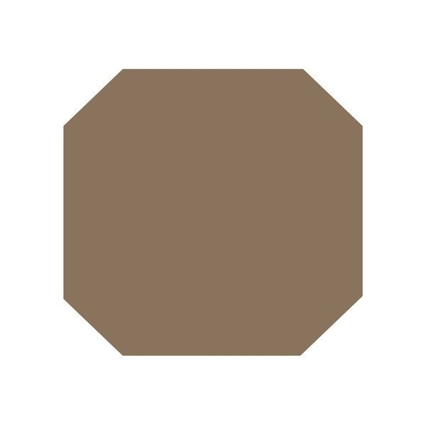 �h�b�N�h�[�� Pro.6 �C���i�[�}�b�g TM-506R