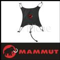 MAMMUTi}[gj Helmet Holder (black  one size) [ 2530-00120(0001) ]