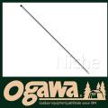OGAWA CAMPAL（オガワキャンパル） ALアップライトポール130cm(3本継) [ 3023 ]