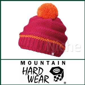 MOUNTAIN HARDWEARi}Een[hEFAj EBYXC[gChr[j[ (Haute Pink RTCY) [ OL6873-627 ]