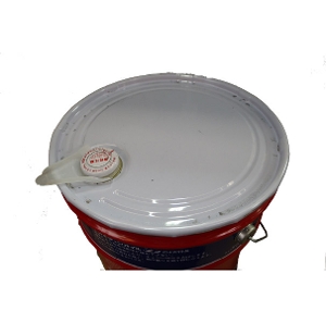 ZENOAH�i�[�m�A�j �����`�F���I�C�� Z2-20L �I�[���V�[�Y���^�C�v  YYSND01