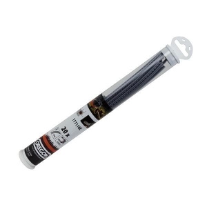 自然大好き ニッチ リッチ キャッチ アクセサリー オレゴンフレキシブレードパスタタイプ4mm 4ミリ ナイロンコード ナイロンカッター 草刈機 刈払機 草刈り機 刈払い機 刈り払い機 芝刈機 芝刈り機 関連用品 刈払 草刈 芝刈り 刈払 芝刈 草刈り 刈払い 芝刈り 自然大好き ニッチ リッチ キャッチ アクセサリー オレゴンフレキシブレードパスタタイプ4mm 4ミリ ナイロンコード ナイロンカッター 草刈機 刈払機 草刈り機 刈払い機 刈り払い機 芝刈機 芝刈り機 関連用品 刈払 草刈 芝刈り 刈払 芝刈 草刈り 刈払い 芝刈り