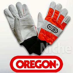 OREGON(IS) ANeBu O[u ( LTCY ) 91305L