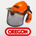 OREGON(オレゴン) 高性能ヘルメット [ 533212 ]
