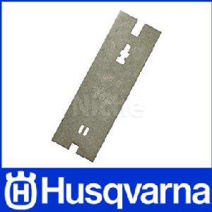 HusqvarnainXNo[ij fvXQ[W 0.325 21BPE21VP(H25)