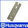 HusqvarnainXNo[ij fvXQ[W 0.325 21BPE21VP(H25)