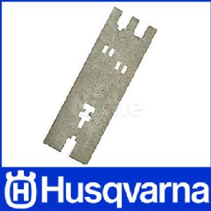 HusqvarnainXNo[ij fvXQ[W 3/8 73LPE73VL(H42)