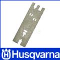 Husqvarna（ハスクバーナ） デプスゲージ 3/8 73LP・73VL(H42)
