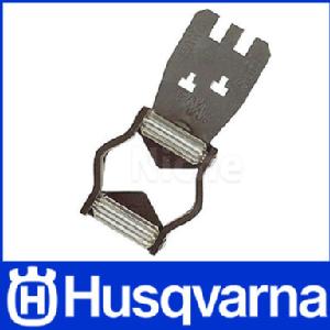 HusqvarnainXNo[ij sNZpRrQ[W 0.325 4.8mm sNZ 95VP(H30)